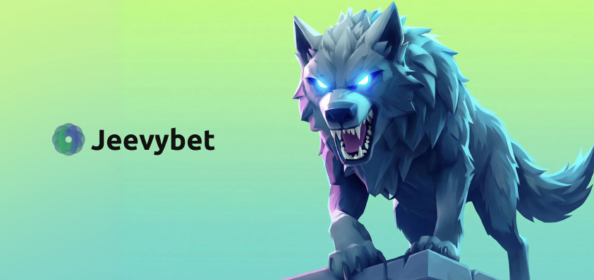 jeevybet-banner-2
